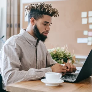 O que eu preciso para ser mentor?