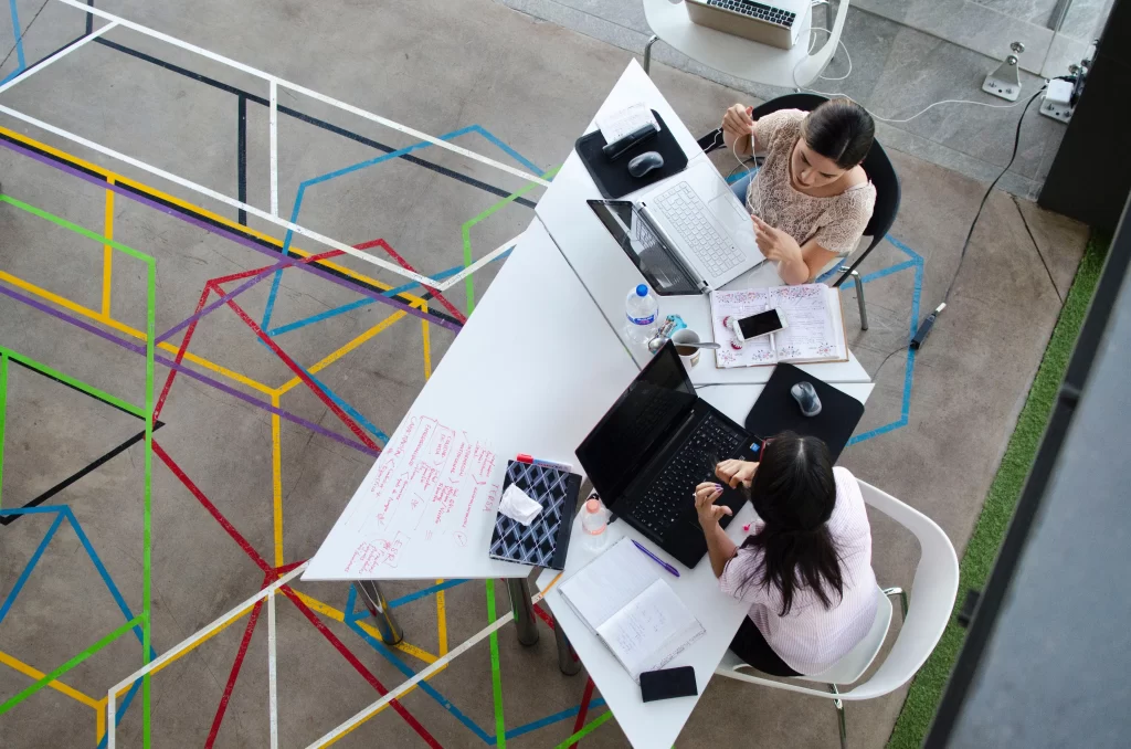 Quanto custa em média uma consultoria de marketing?